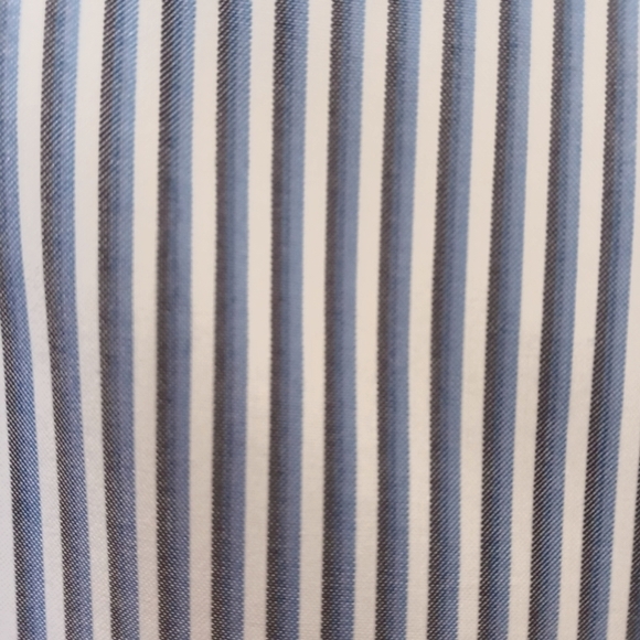 LANDS' END Dress Shirt - Picture 3 of 14